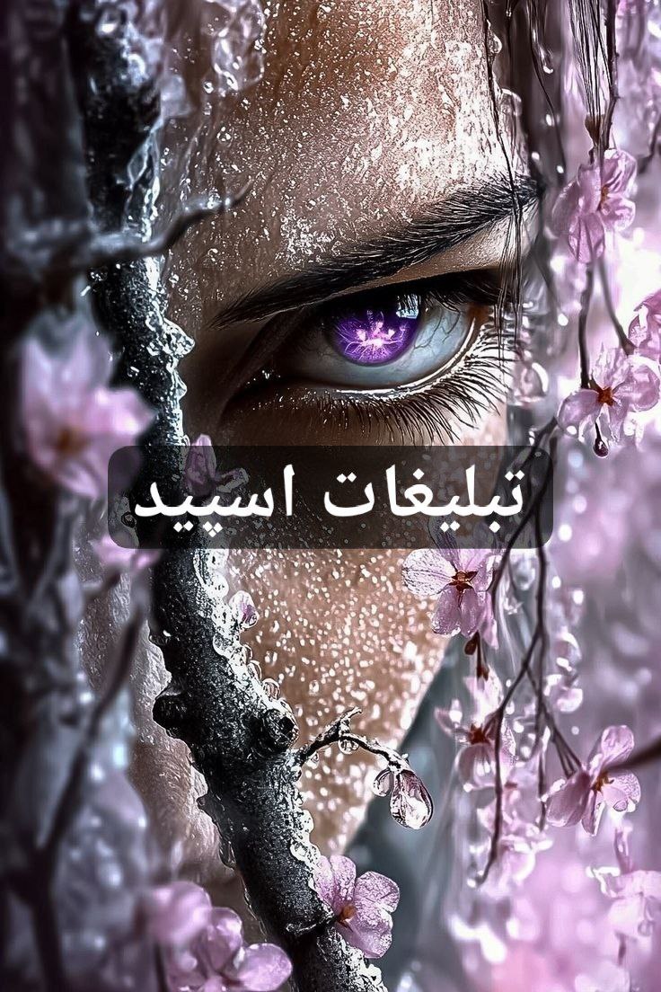 گپ تلگرام دوستان خاص