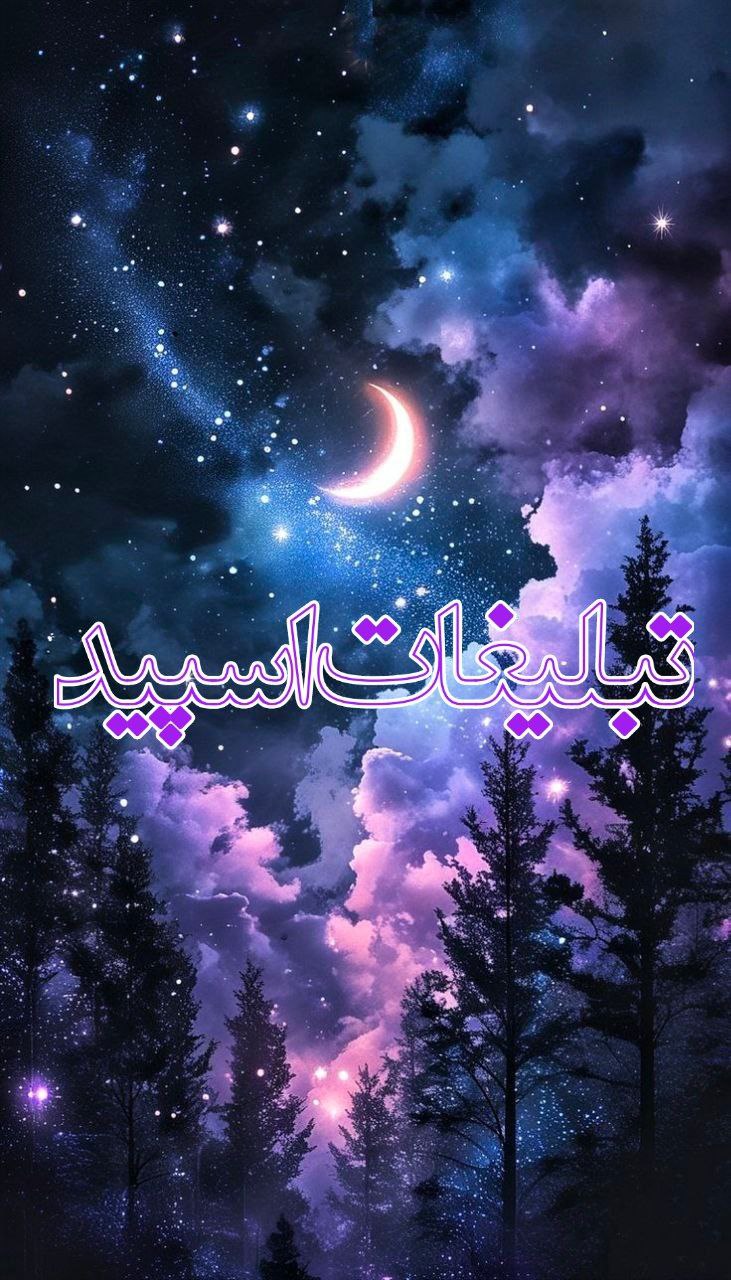 وایلد ولف (35)