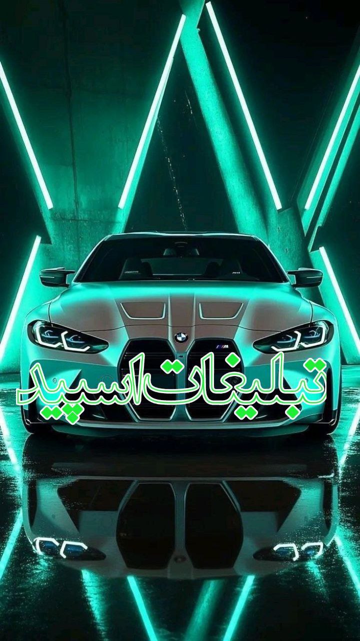 وایلد ولف (89)