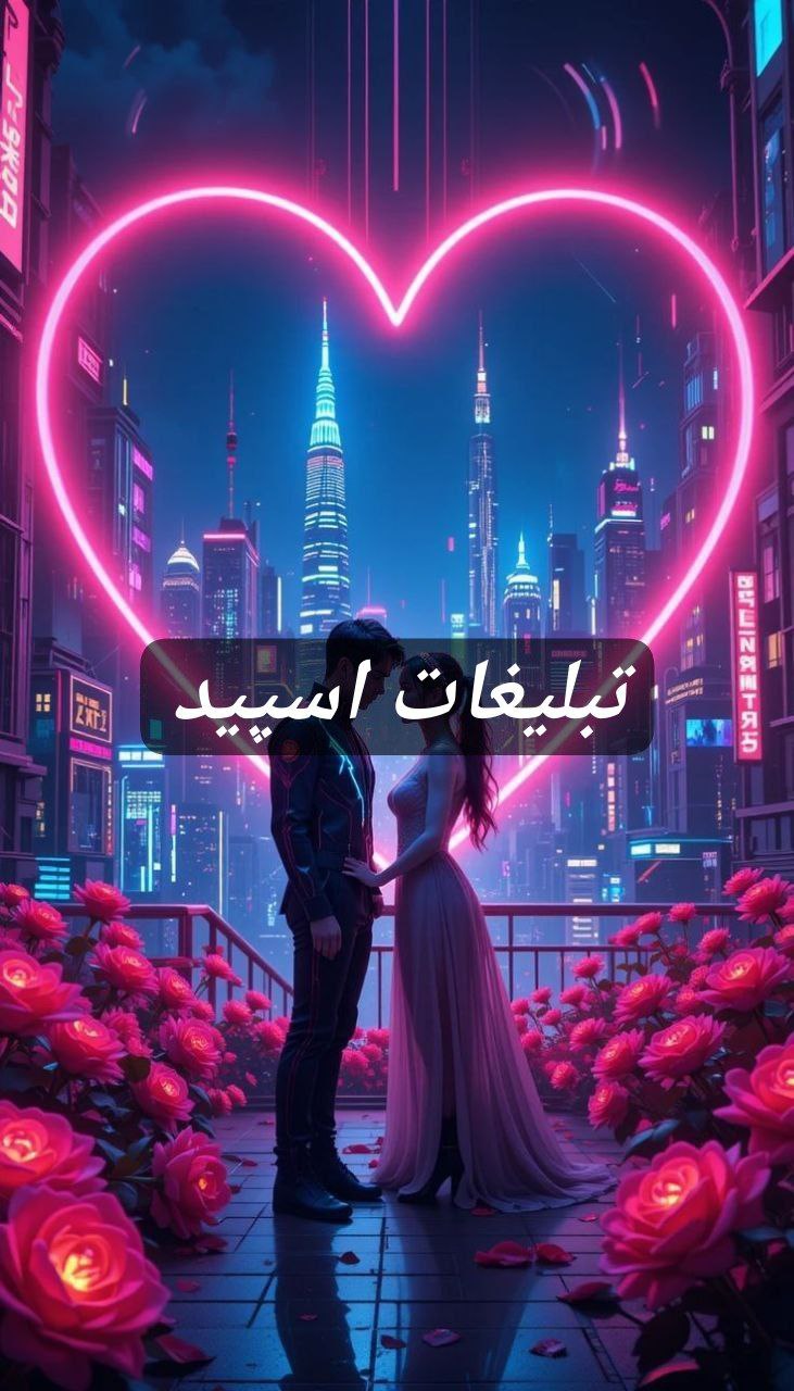 گروه تلگرام کلبه چت 