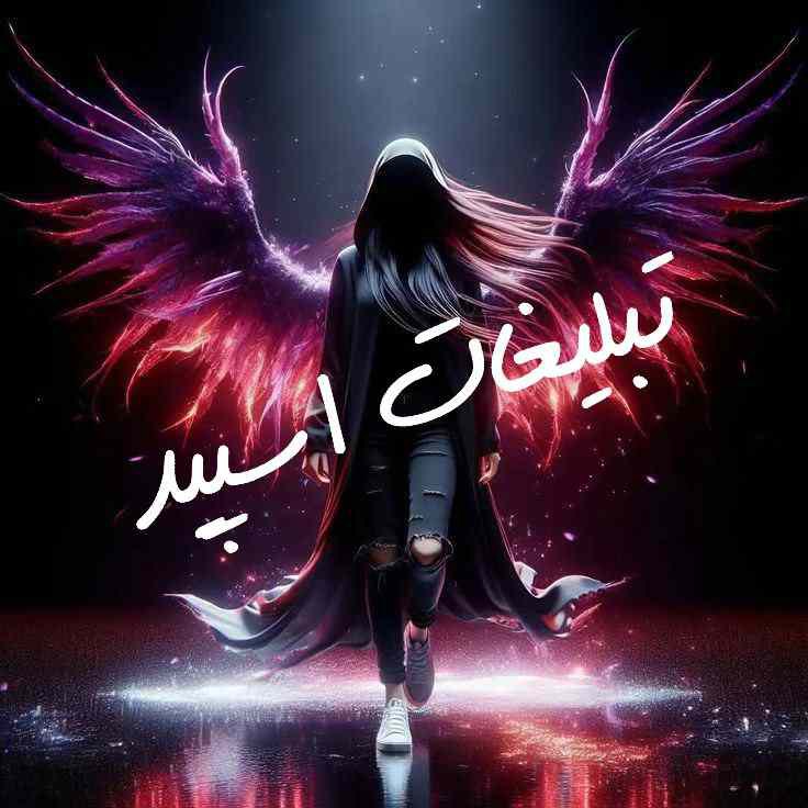 پیج اینستاگرام اموزش زبان امیر رضایی