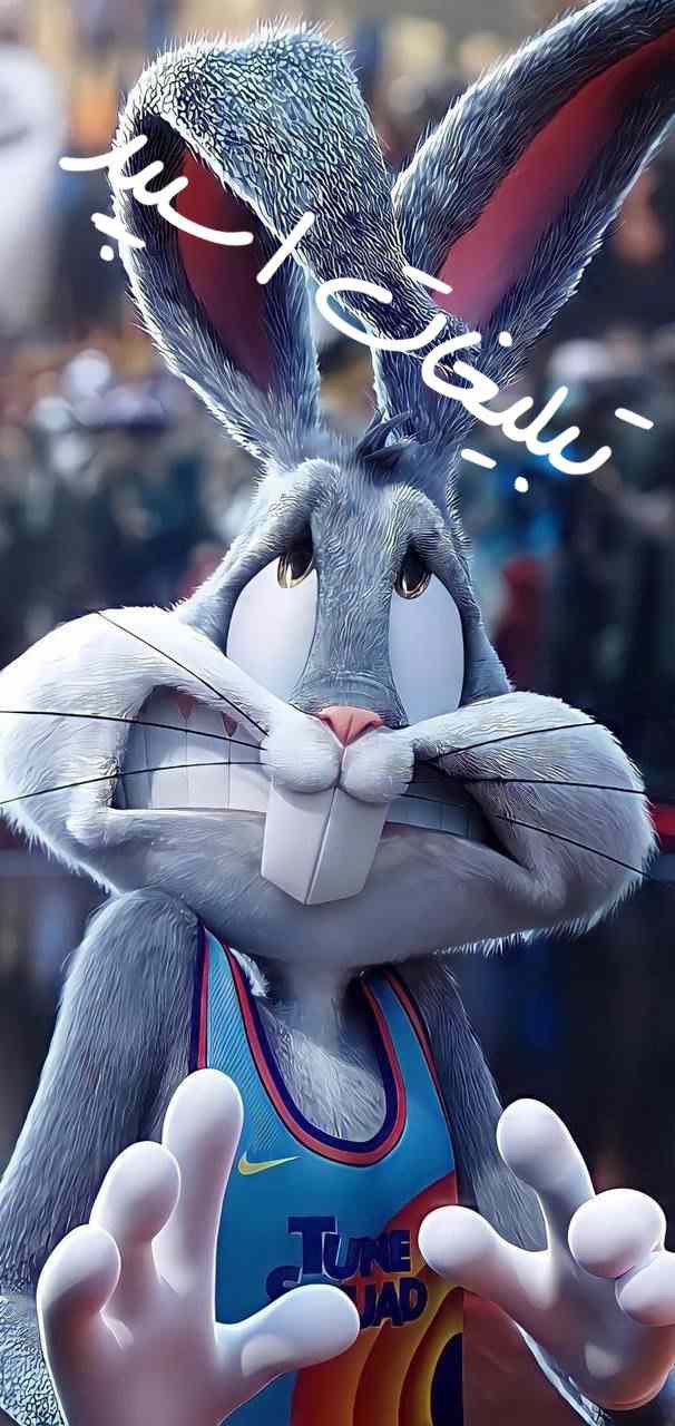 کانال سروش تکست خاموش