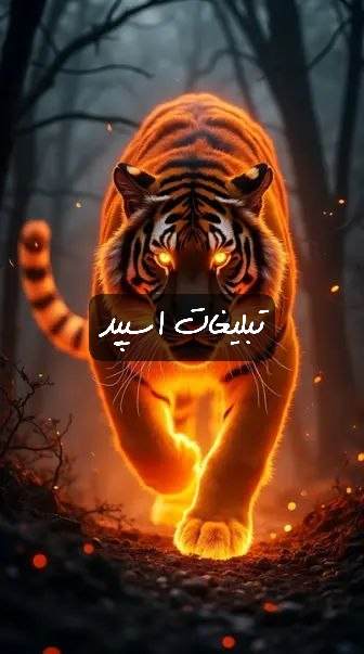گروه تلگرام کافه دنج تهران